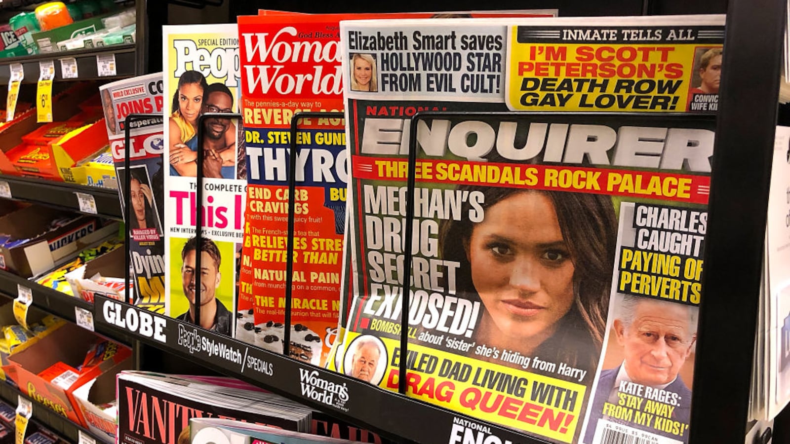 GettyImages-1022604928_kmxwc5