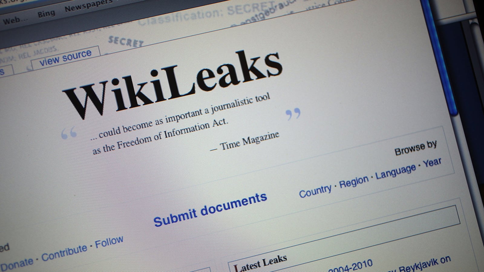 cheats/2011/10/24/wikileaks-to-stop-publishing/wikileaks-hacking-cheat_ewddrw