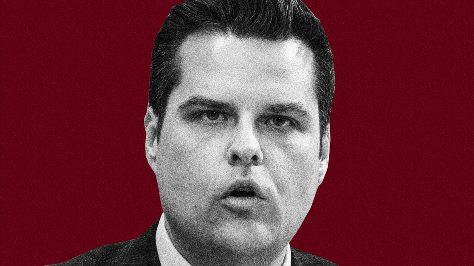 210505-gaetz-hunt-tease_t2ds5s