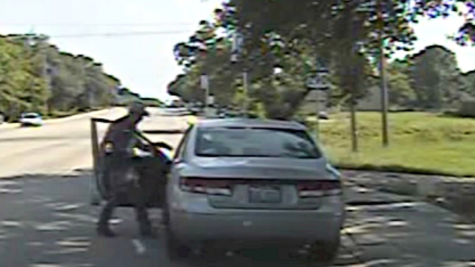 cheats/2016/01/06/cop-who-arrested-sandra-bland-indicted/160106-sandra-bland-cheat_oz1xqw