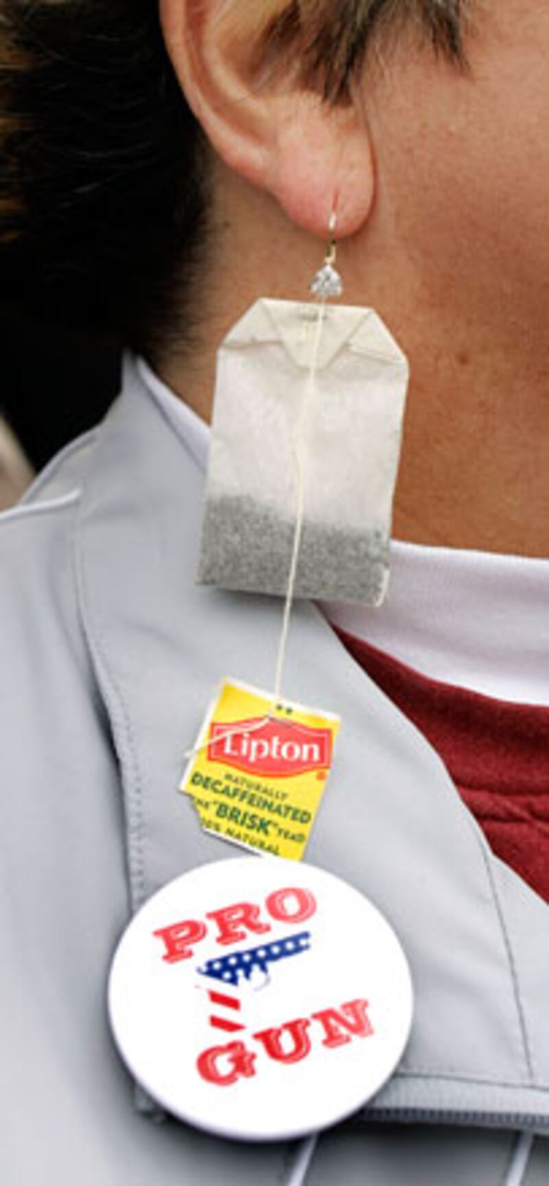 galleries/2010/04/14/tea-party-fashion/tea-party-fashion---tea_xgwu6b