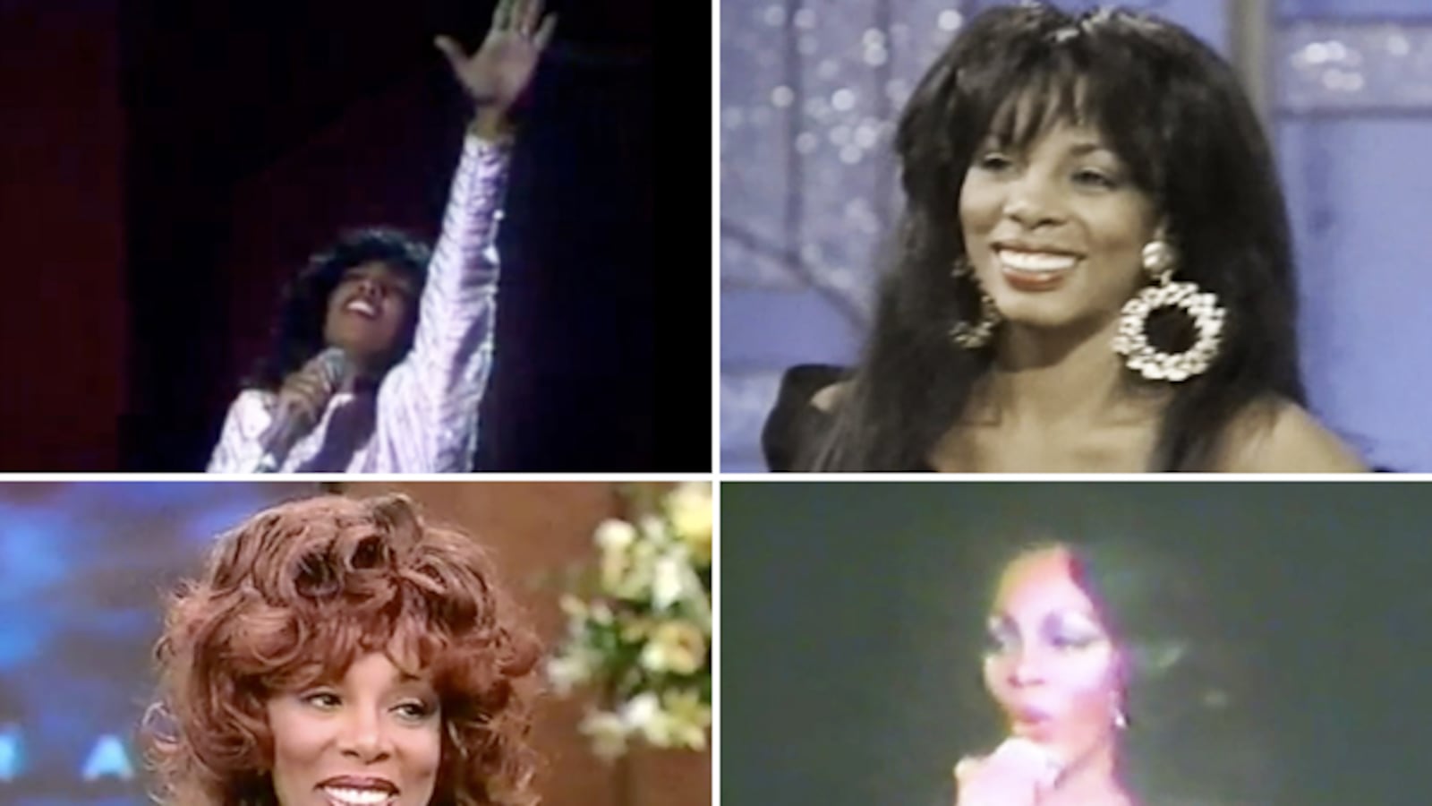 articles/2012/05/17/the-best-of-donna-summer-the-queen-of-disco-videos/donna-summers-video-tease_unhudq