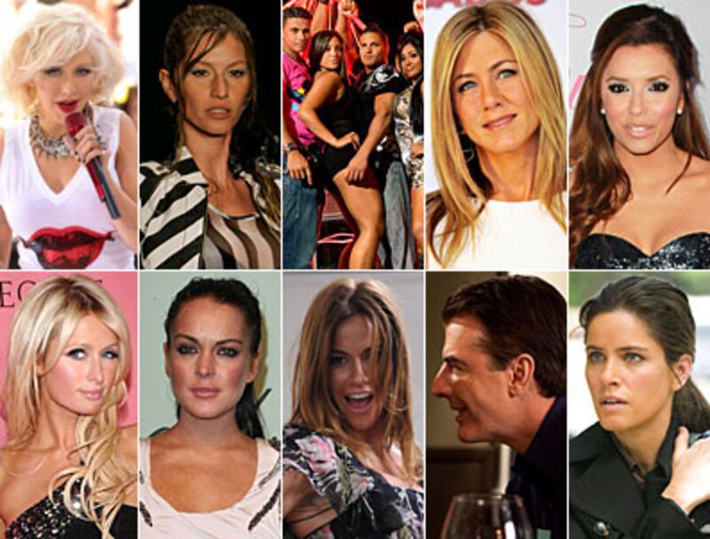 articles/2010/06/15/jersey-shores-snooki-lindsay-lohan-sarah-jessica-parker-and-the-tan-trend/laporte-tan-celebs_uk76h0