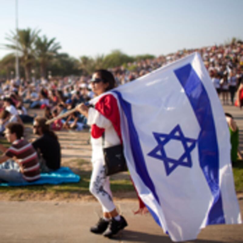 articles/2010/07/21/arab-man-convicted-of-rape-for-posing-as-jewish-in-israel/goldberg-israel-rape_115060_nio1xv