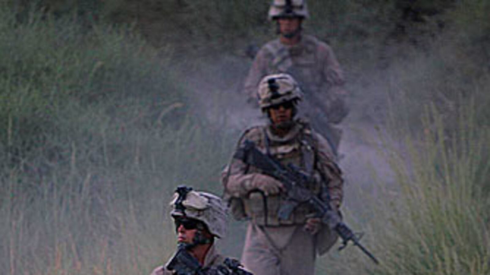 cheats/2008/11/14/afghanistan-is-ldquostill-winnable-but-only-justrdquo/afghanstan_k39ipx
