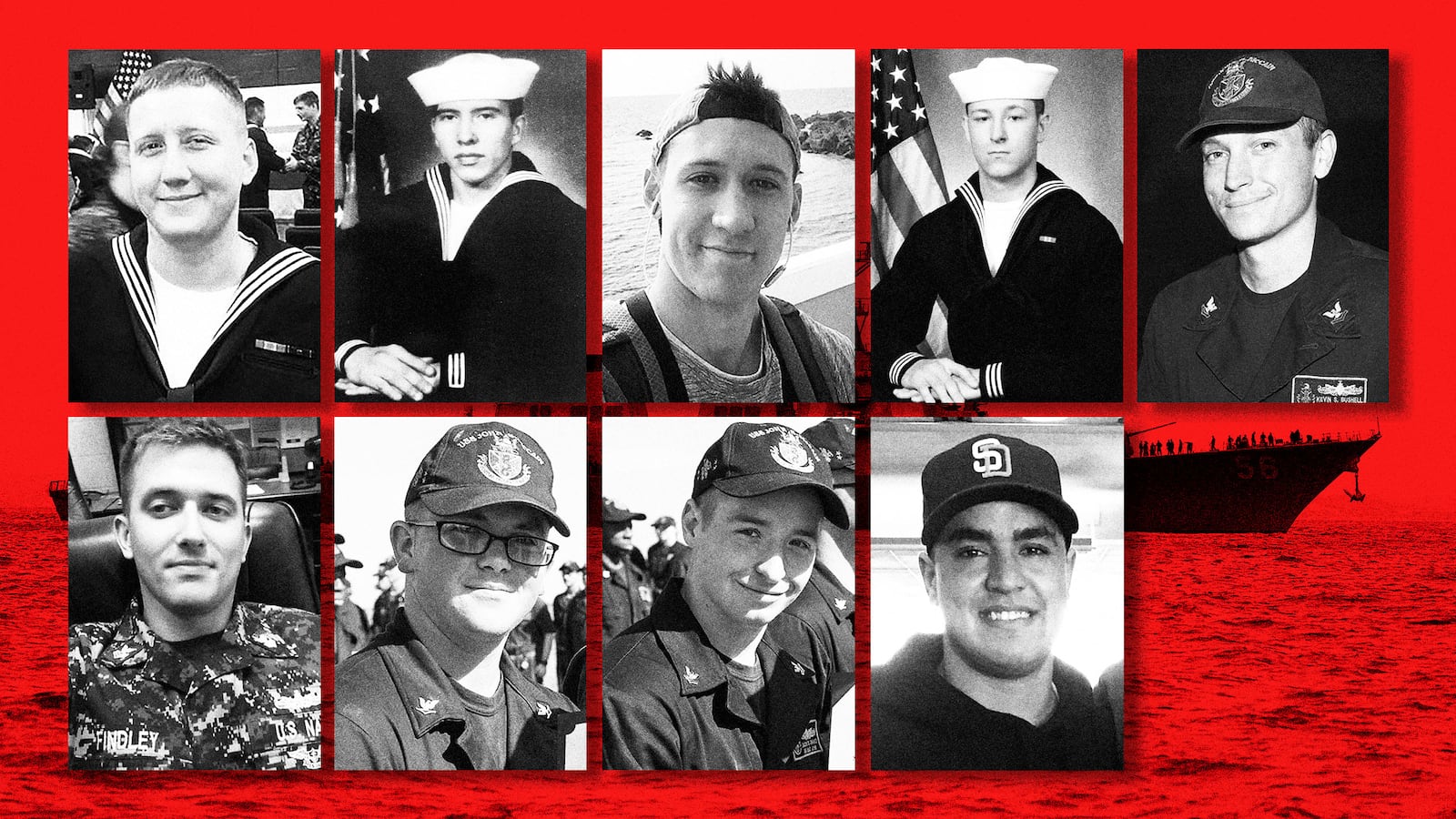 170825-daly-uss-john-mccain-sailors-hero_rop2uj