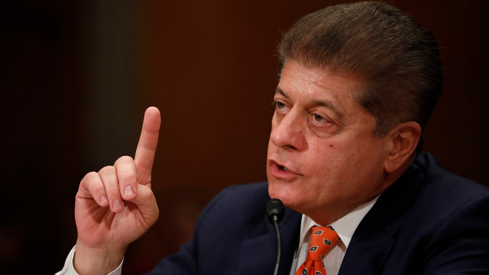 GettyImages-968583578_h8dysc