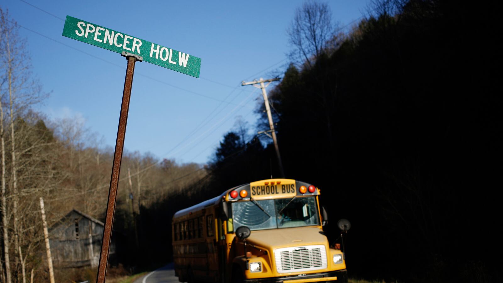 articles/2014/05/07/religious-schools-take-kentucky-taxpayers-on-an-18-million-ride/140506-miller-kentucky-tease_wtxoi9