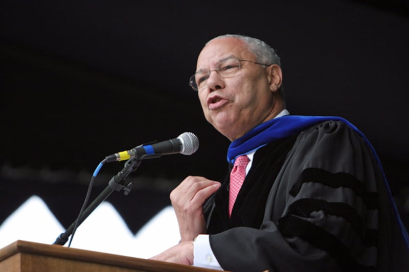 galleries/2011/05/17/top-commencement-speakers/commencement-speakers---powell_pq3csi