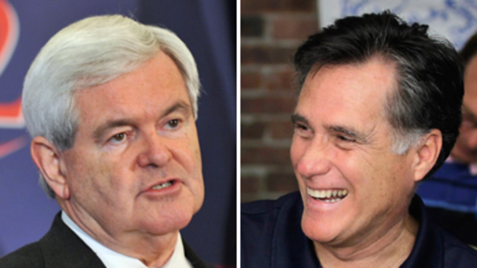 articles/2012/02/01/michael-tomasky-and-john-avlon-on-whether-the-gingrich-campaign-is-done/mitt-newt-split-topbox_e7bqjb