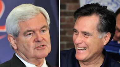 articles/2012/02/01/michael-tomasky-and-john-avlon-on-whether-the-gingrich-campaign-is-done/mitt-newt-split-topbox_e7bqjb