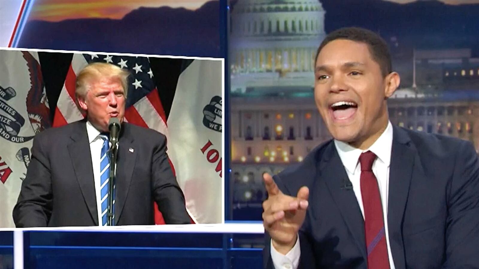 articles/2016/07/30/trevor-noah-trump-losing-his-sh-t-after-dnc-proves-he-doesn-t-have-the-temperament-to-be-president/160730-wilstein-dailyshow-tease_odlysa