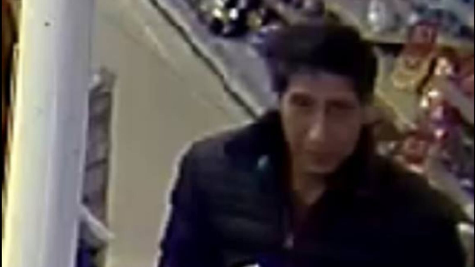 Screen_Shot_2018-10-24_at_09.58.00_hjkka5