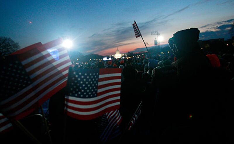 galleries/2009/01/23/obama-s-week/obama-week---20_i2etsl