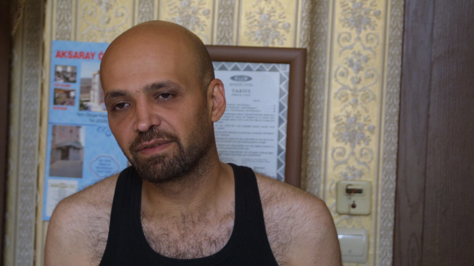 articles/2012/08/29/gays-of-syria-unite/gay-syrians-erlich_zfsxfi