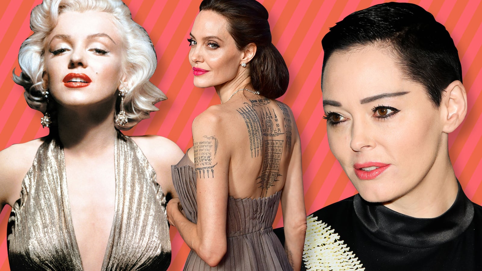 171014-casting-couch-horror-stories-hero_p0snrf