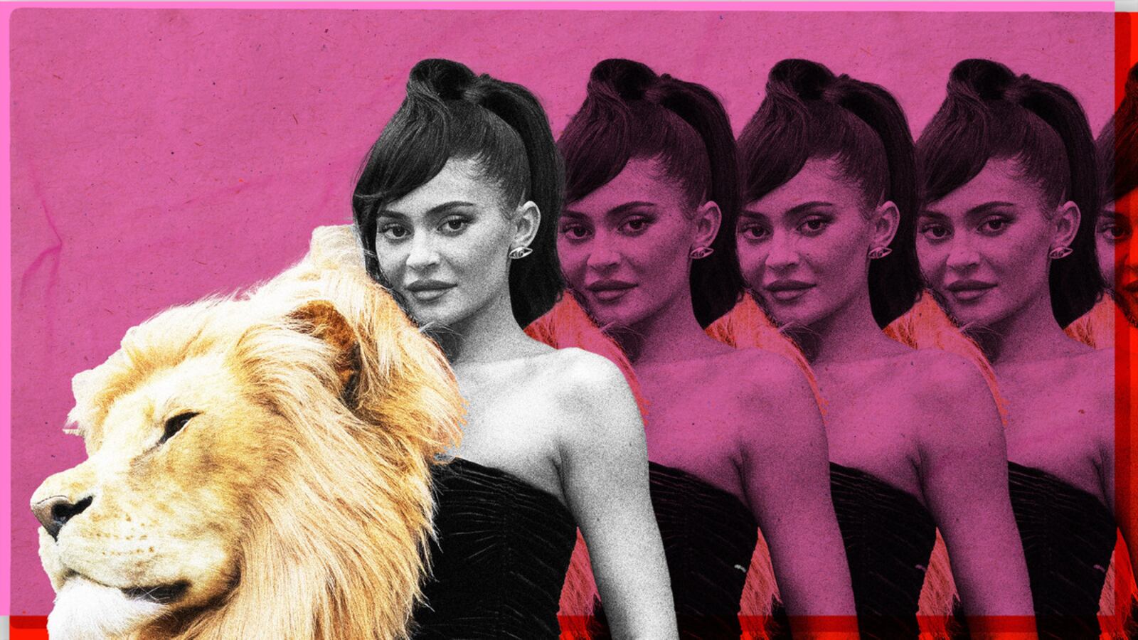 230123-kylie-lion-hero_btp0ko