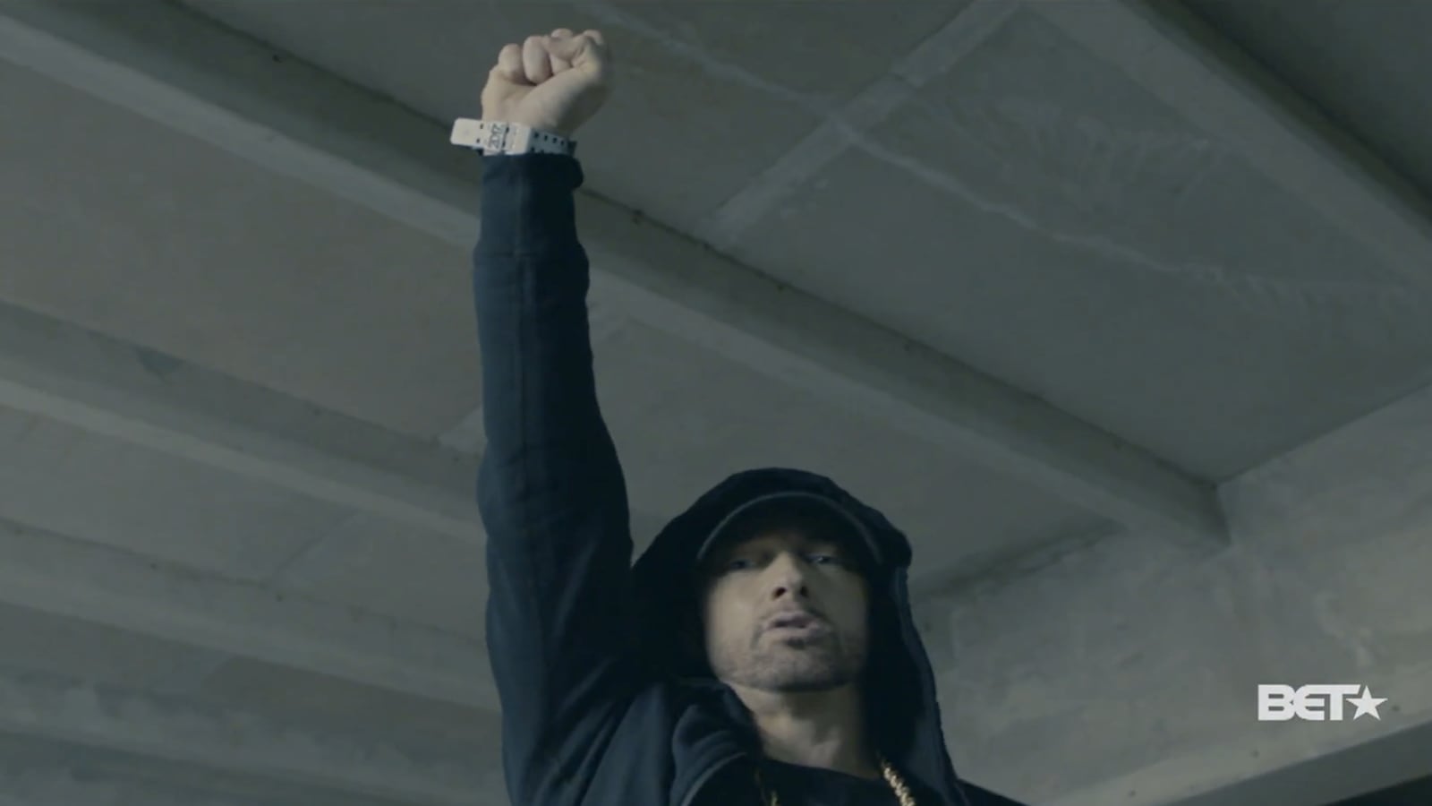 Screen_Shot_2017-10-10_at_9.17.22_PM_hyvvuz