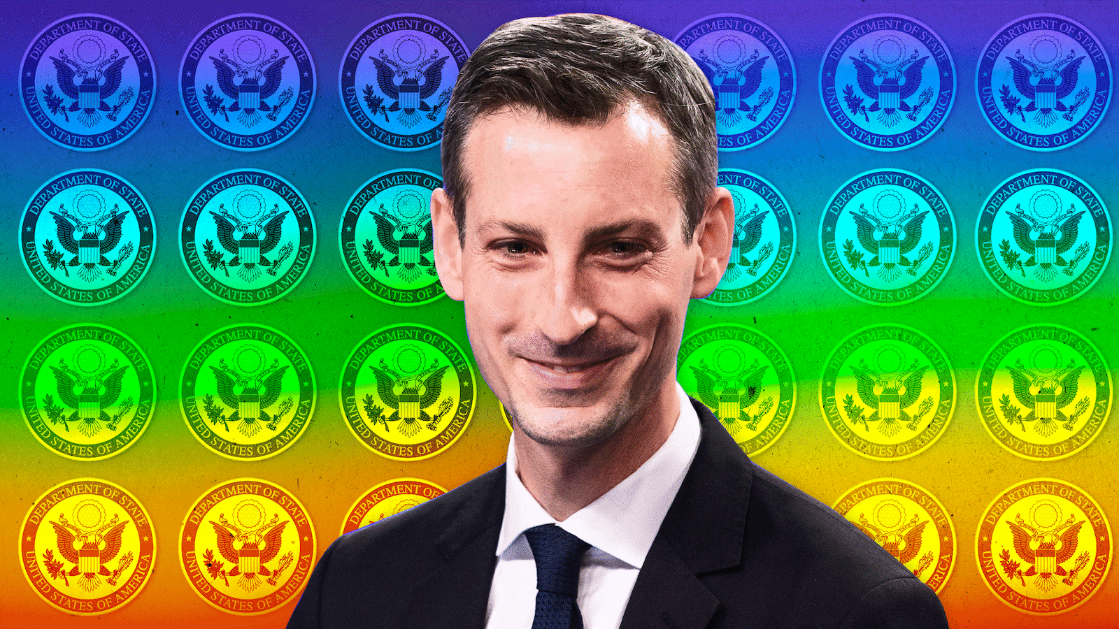 210206-Teeman-Ned-Price-tease_fm5uoo