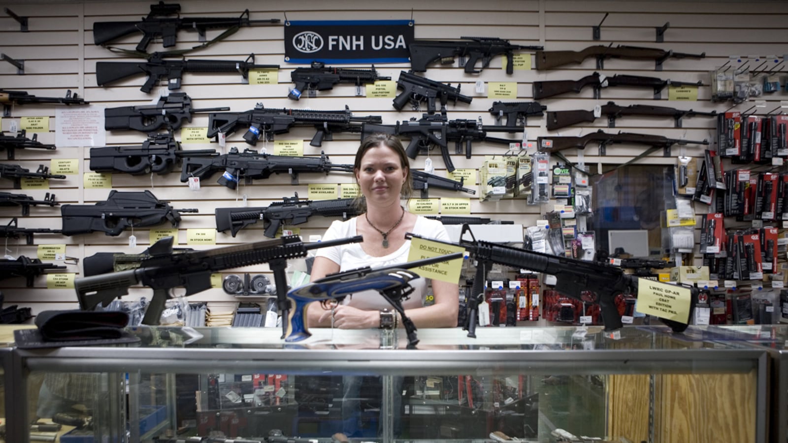 articles/2011/10/09/adam-winkler-gun-fight-author-on-gun-control-s-racism/gun-control-racism-winkler_hcwc1p