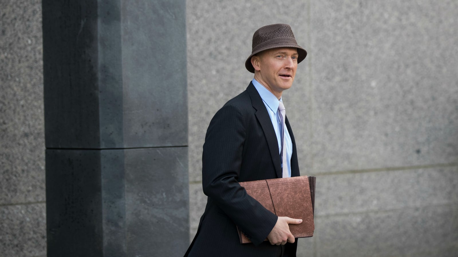 180722-carter-page_ud79fz