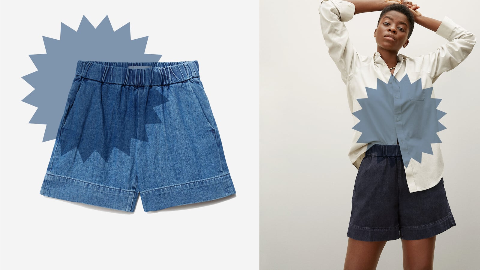 everlaneshorthero_j5qmre