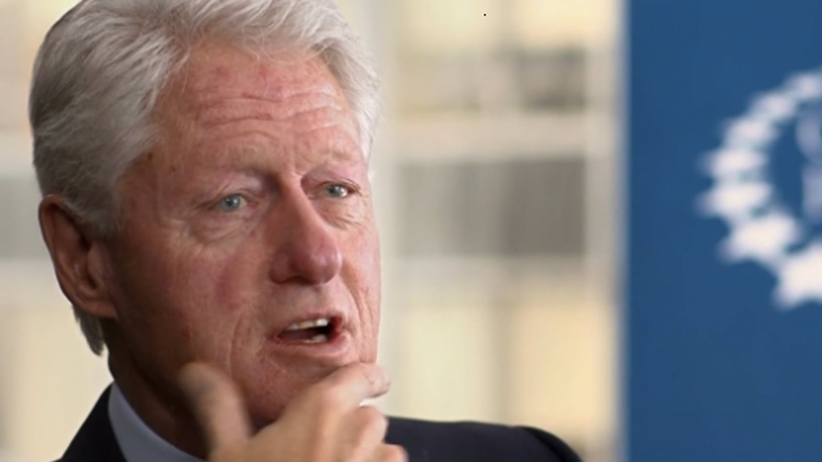 articles/2014/05/09/exclusive-watch-bill-clinton-blast-corn-farmers-in-the-katie-couric-documentary-fed-up/140509-stern-couric-tease_hdbdow