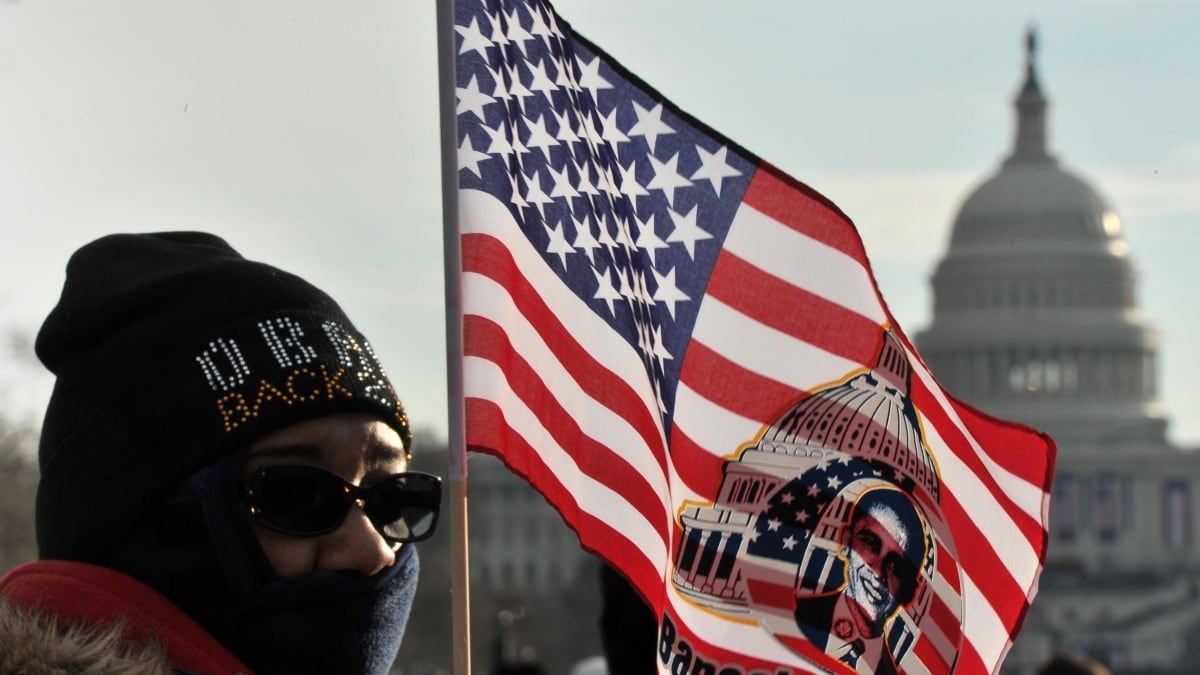 cheats/2013/01/21/600-000-gather-for-inauguration/second-inauguration-begins-cheat_fllqtf