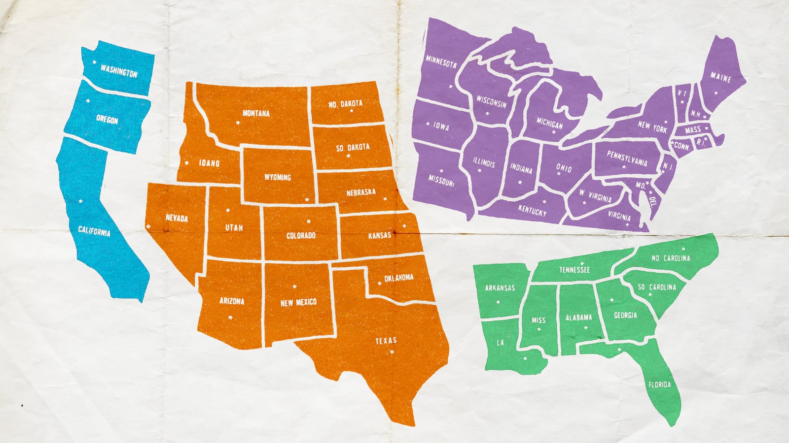 220107-last-best-hope-tease-01_deg6ue