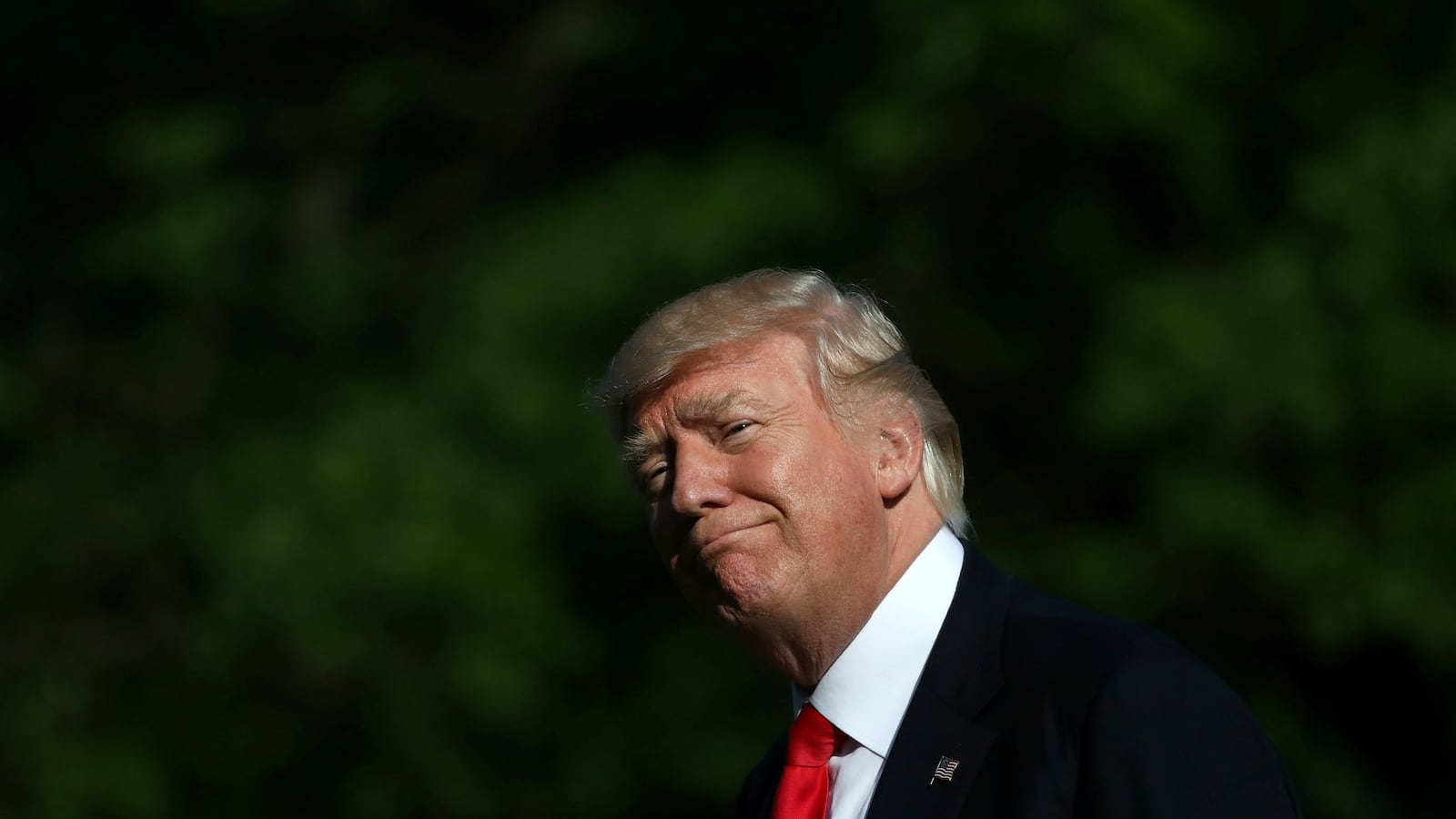 cheats/2017/04/29/trump-makes-may-1-loyalty-day/170429-trump-loyalty-day-cheat_leiewt