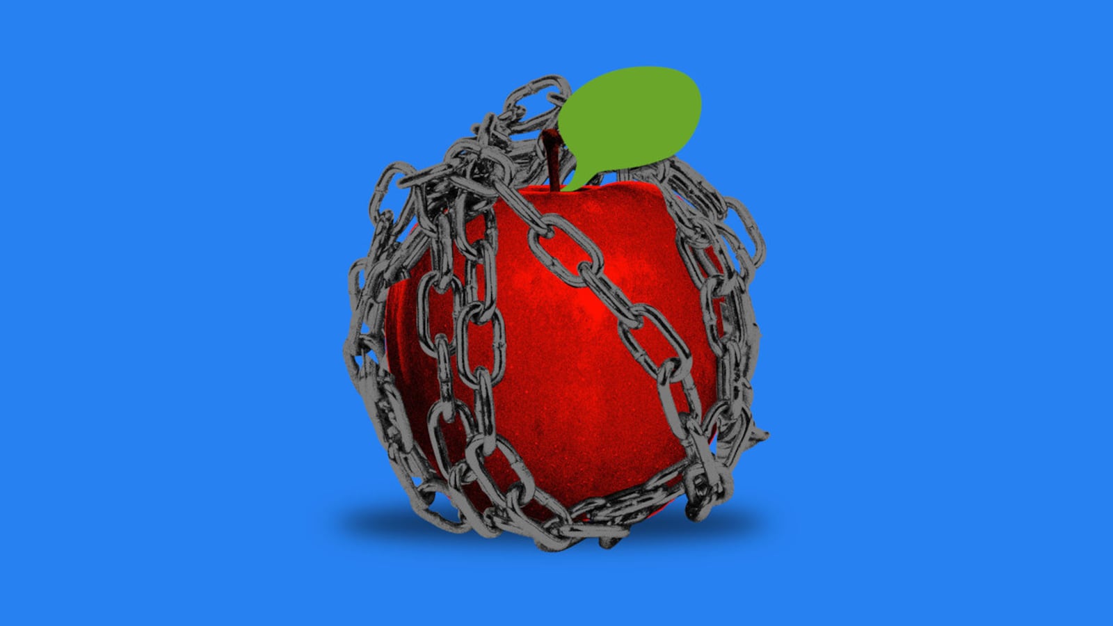 220401-gop-free-speech-hero_rbxbtv