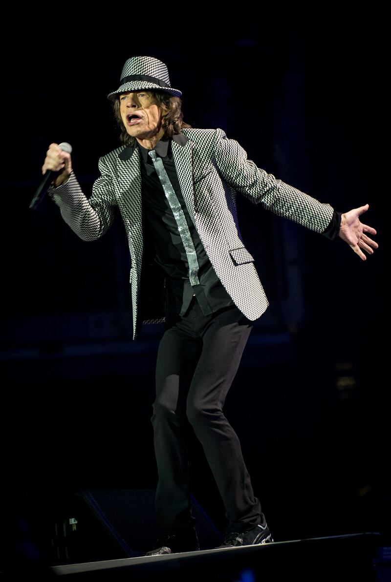 galleries/2012/11/18/50-years-of-the-rolling-stones-mick-jagger-fashion-photos/130725-mick-jagger-style-update-2_px0gu6