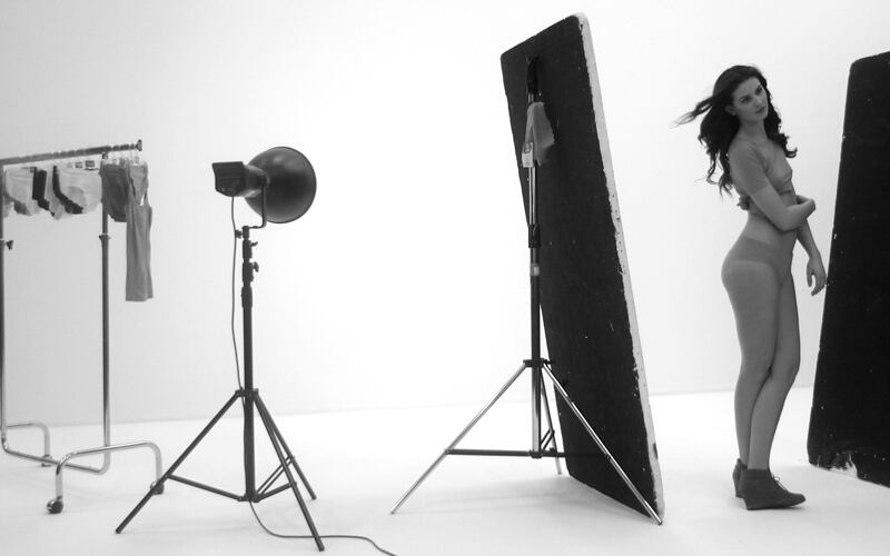 galleries/2012/03/06/dutch-model-ananda-marchildon-deemed-too-fat-to-model-photos/dutch-model-ananda-marchildon-2_r6bub2