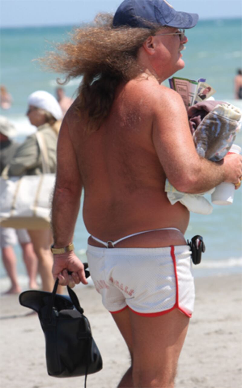 galleries/2012/07/17/vice-magazine-s-dos-don-ts-2-photos/vice-11_wcsbme