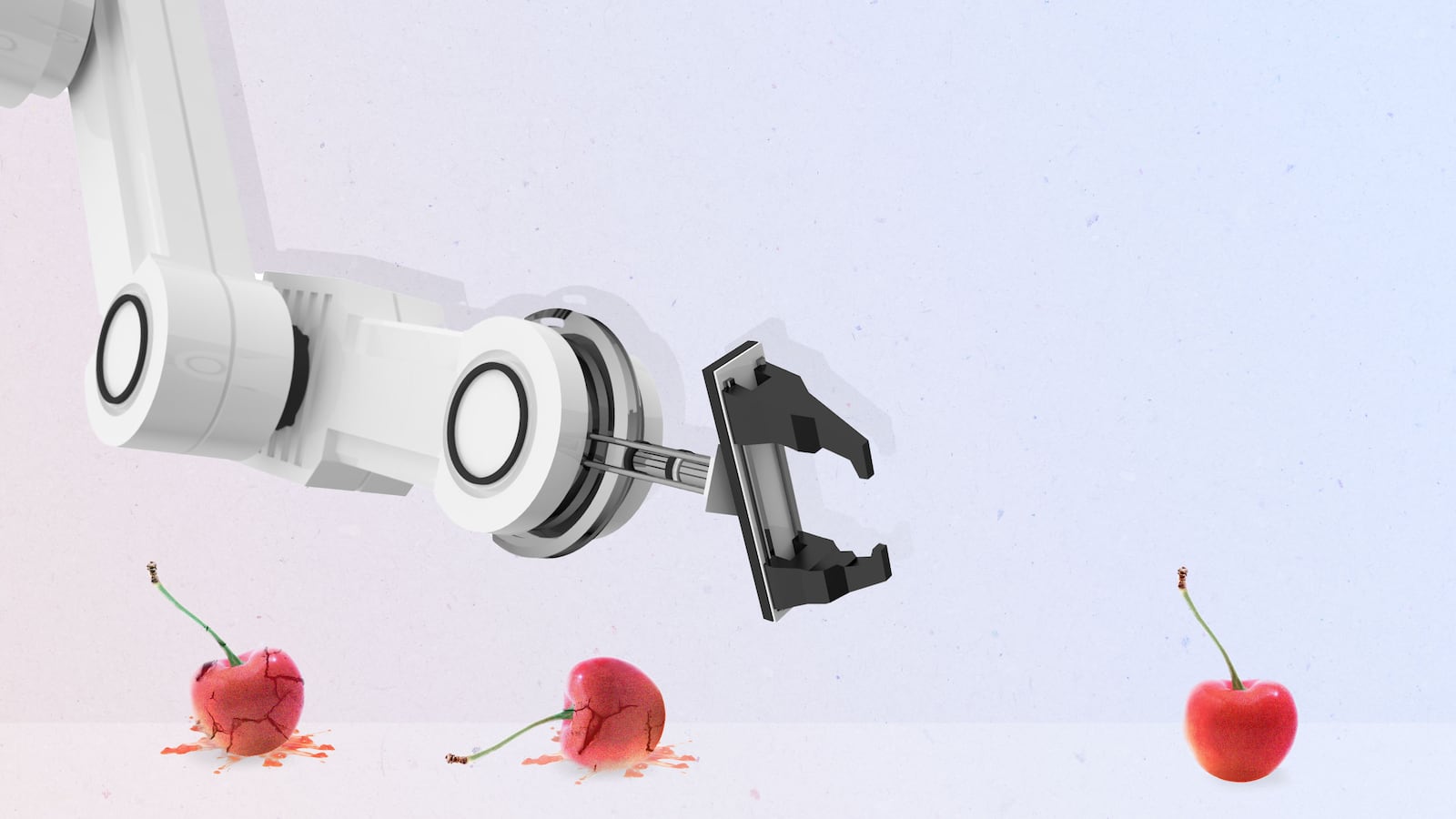 220324-greer-sexworkerstech-hero_auyabe