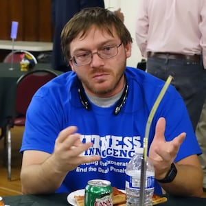 GettyImages-457110122_ezah0j