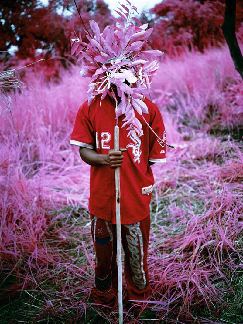 galleries/2013/06/03/richard-mosse-at-the-55th-venice-biennale-photos/mosse-protection-2012_t5hs8b