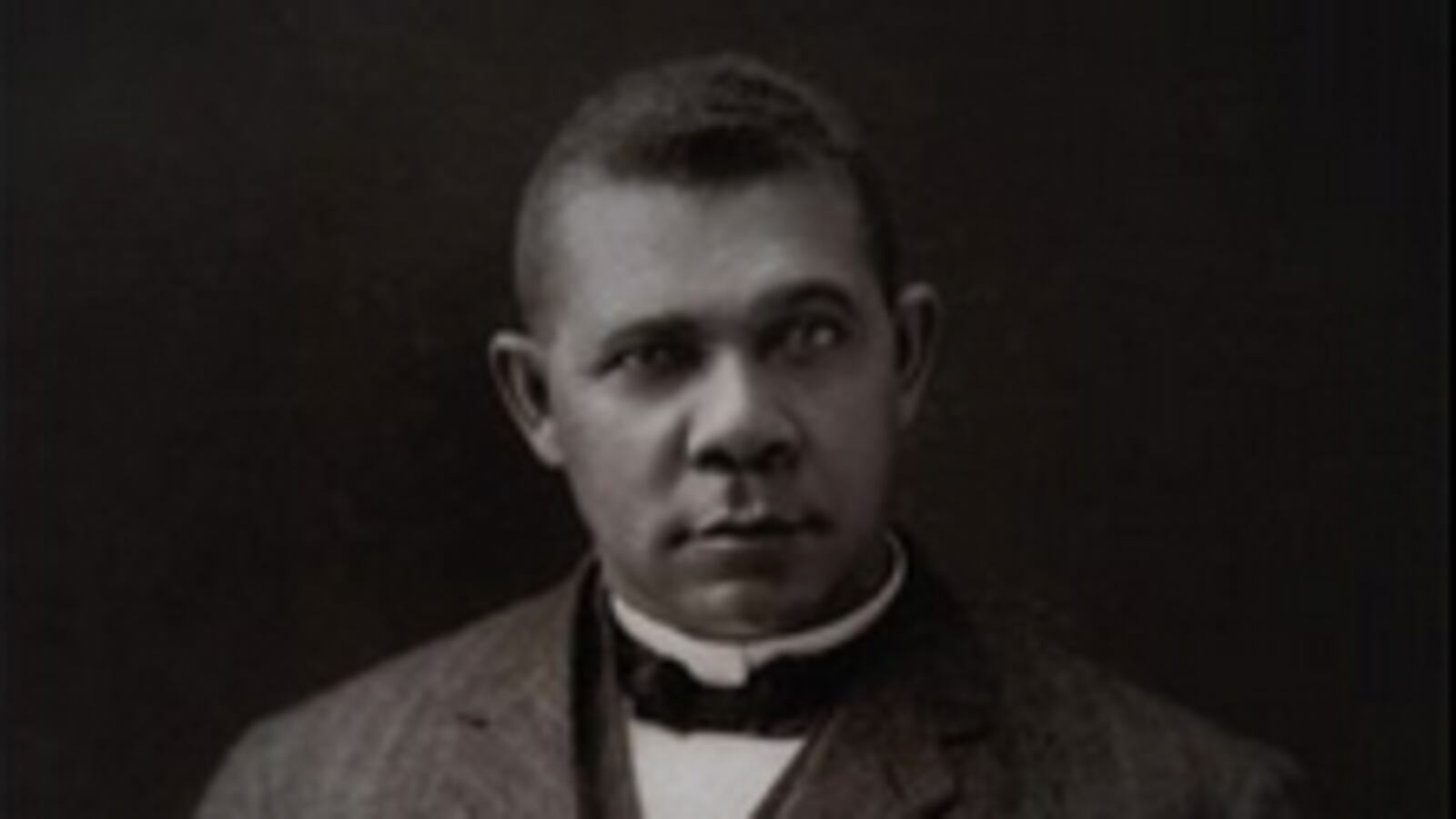 articles/2013/02/03/up-from-history-part-3/up-from-history-part-3-image_i2hsqr