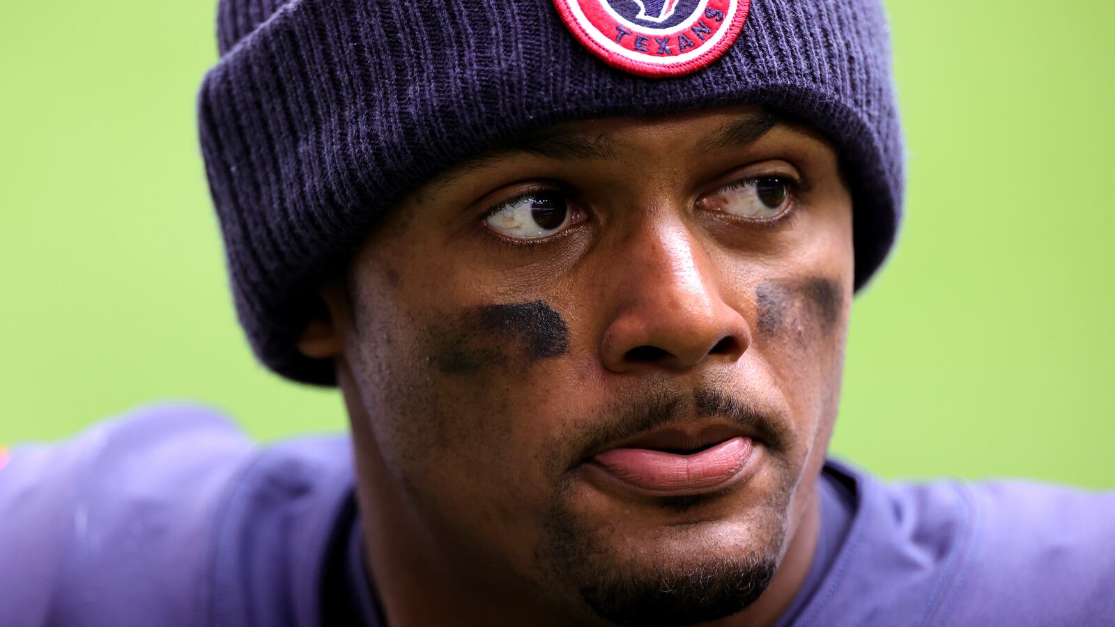 GettyImages-1293556577_rcdukc