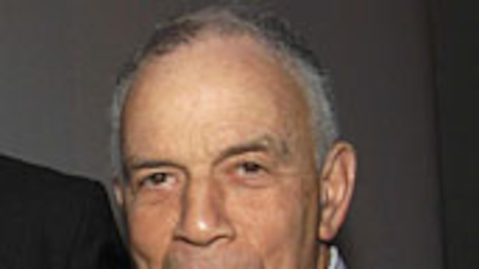 articles/2009/04/27/the-quake-at-condeacute-nast/brown-si-newhouse_24202_uohuvk