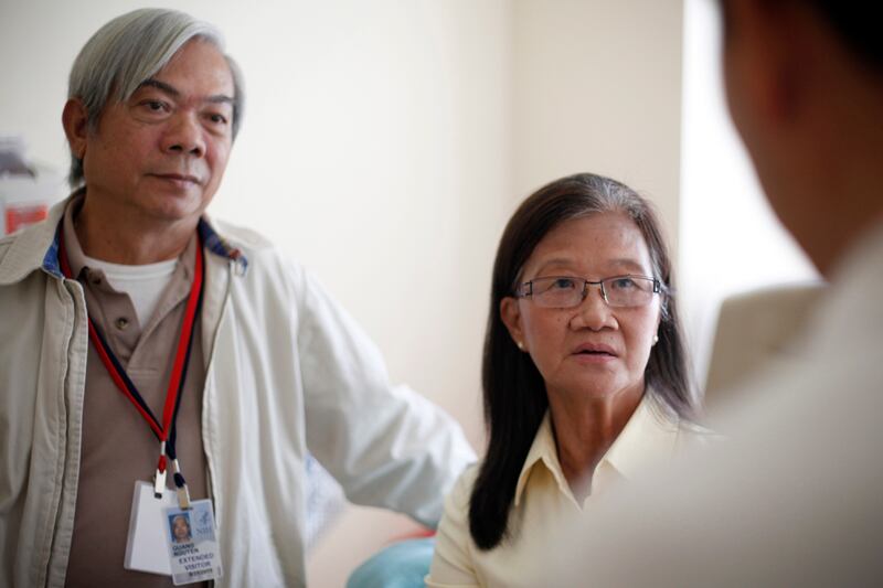 articles/2012/08/26/new-thai-taiwanese-syndrome-is-not-aids-2-0/aids-like-disease-sepkowitz-teaser_f0s3cs