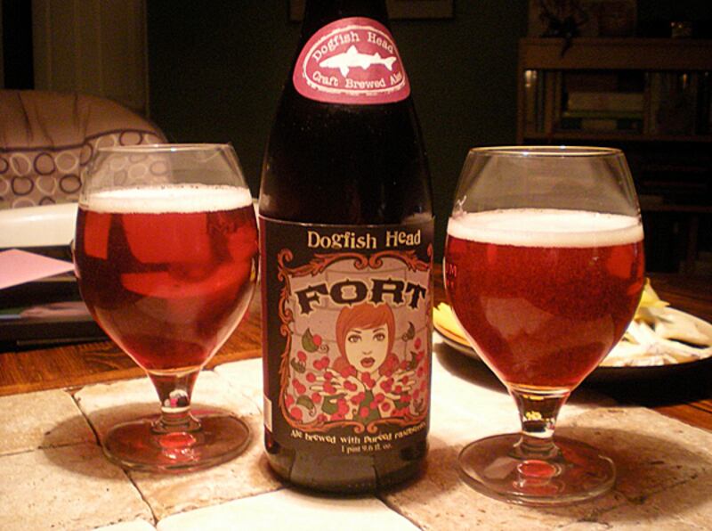 galleries/2011/09/28/most-alcoholic-beers-from-samuel-adams-to-dogfish-head/most-alcoholic-beer-gal-fort_syv7eu