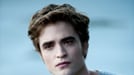 articles/2010/06/23/eclipse-team-edward-versus-team-jacob/twilight-robert-pattinson_109302_tcro7j