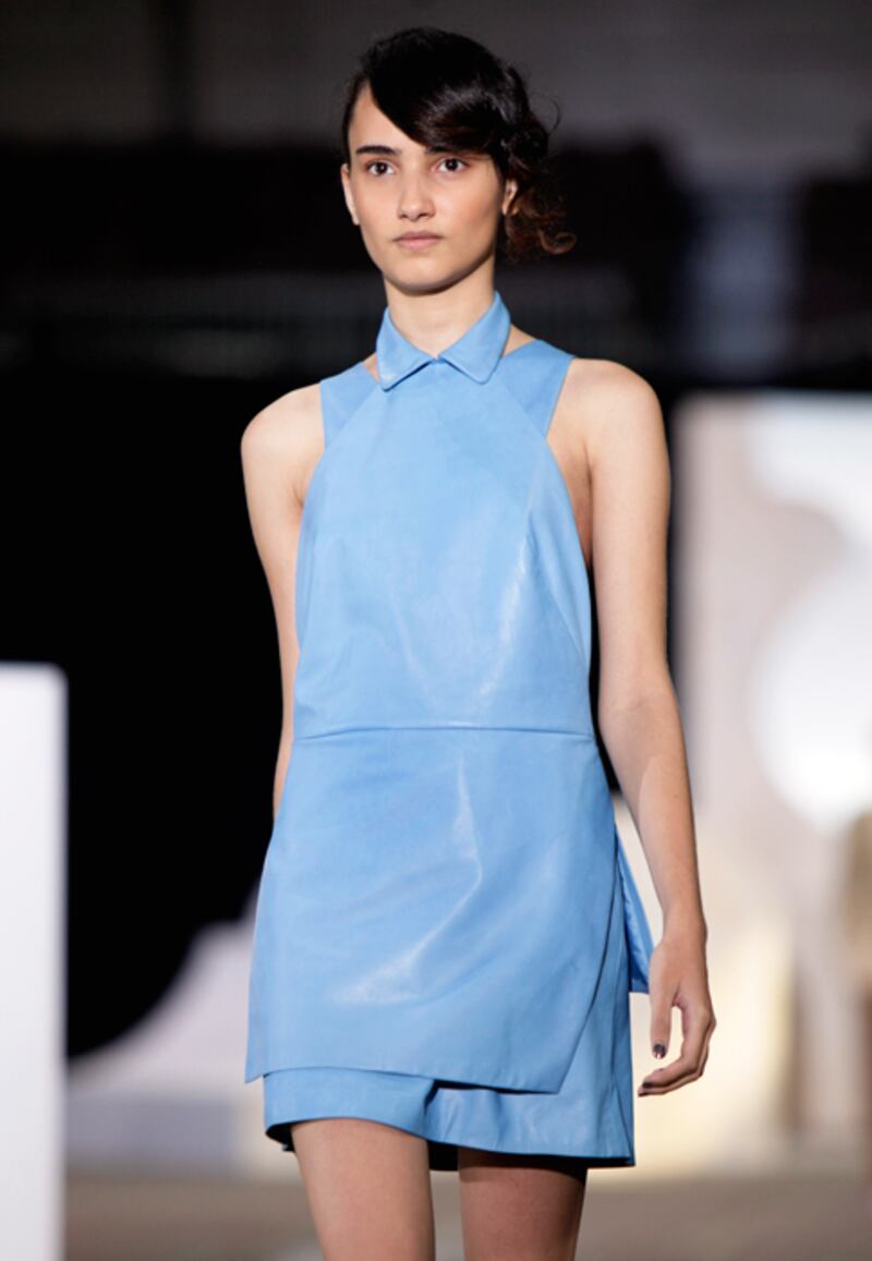 galleries/2010/09/15/fashion-wrap-day-7/fashion-wrap-day-7---lim-2_mz5z56