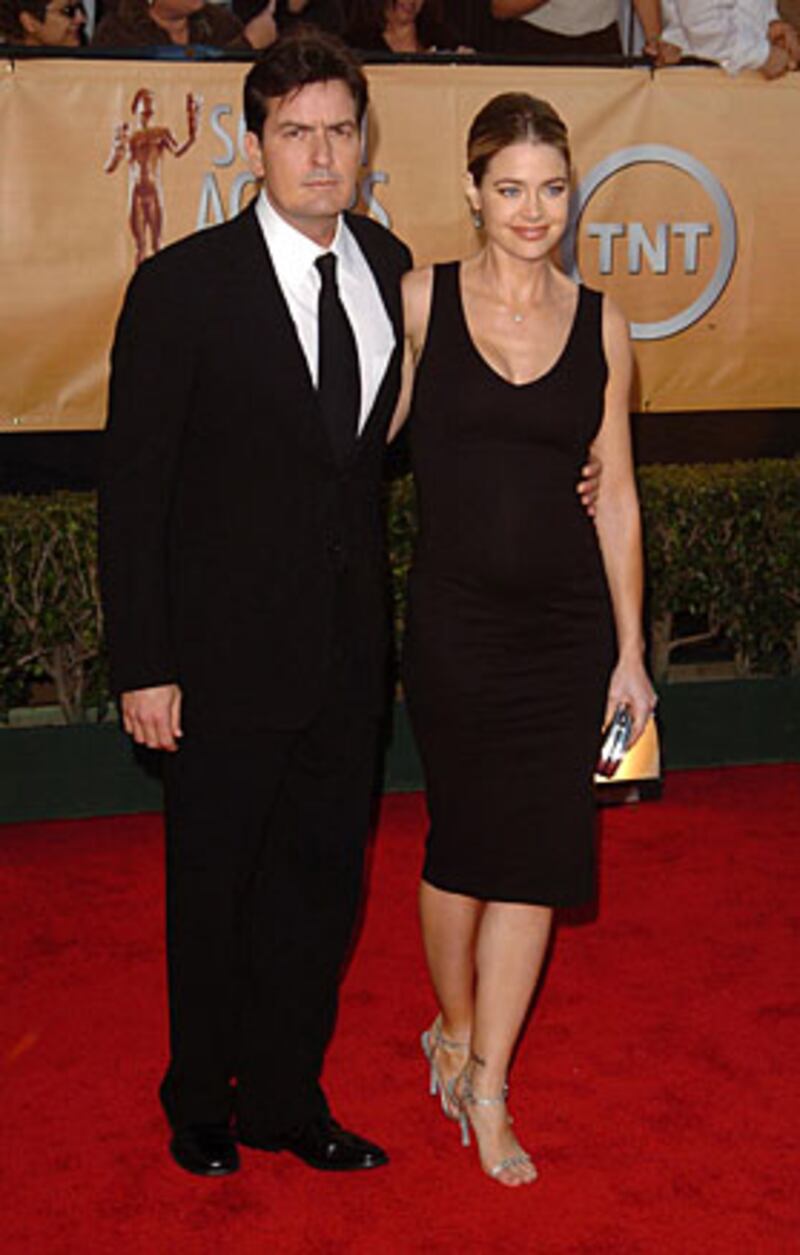 galleries/2009/03/26/hideous-celebrity-breakups/celeb-divorces---denise-richards-charlie-sheen_hxca5b