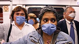 cheats/2009/10/28/swine-flu-might-crash-internet/outbreak-swine-flu-main_lhctos