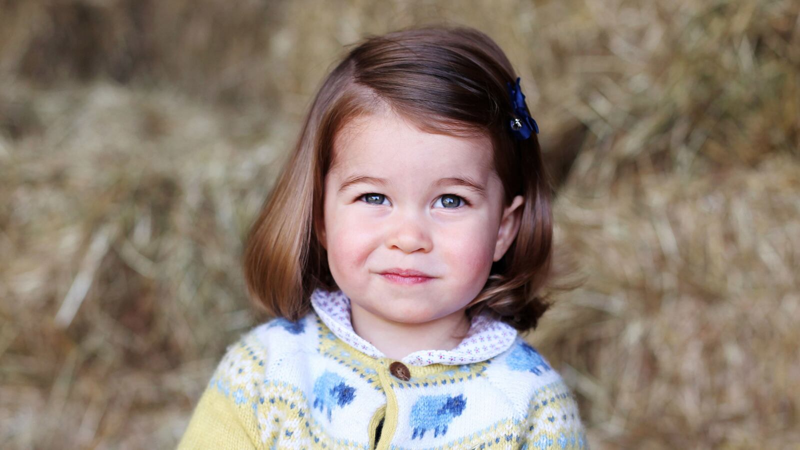 articles/2017/05/01/princess-charlotte-turns-two-and-she-is-precious/170501-Jones-Princess-Charlotte-TEASE_o48zhi