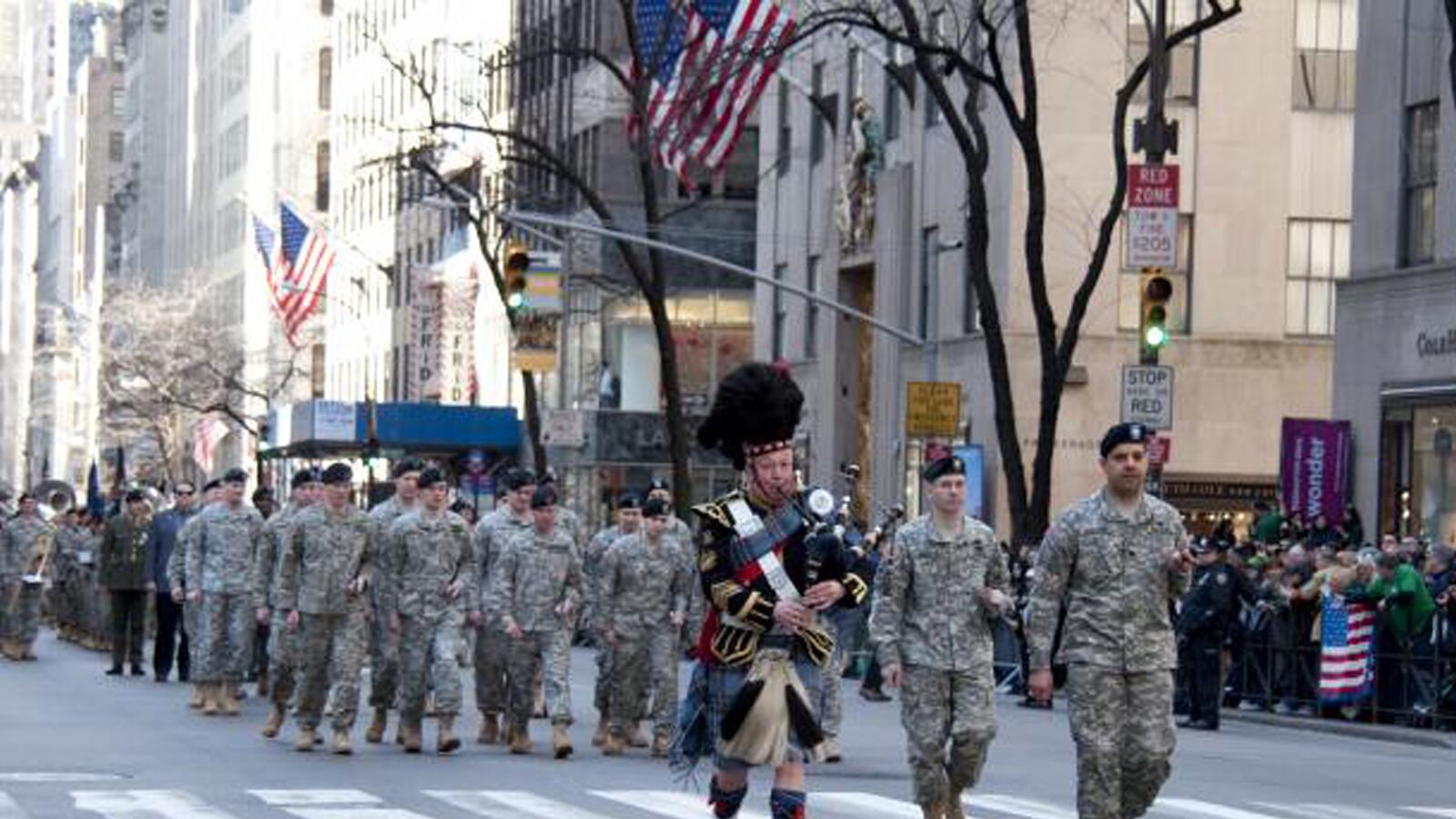 articles/2014/03/17/meet-the-original-fighting-irish/140316-siegel-parade-tease_ps2ftn