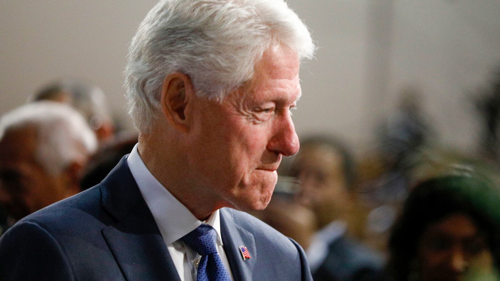 GettyImages-1179912028_k8d1wf