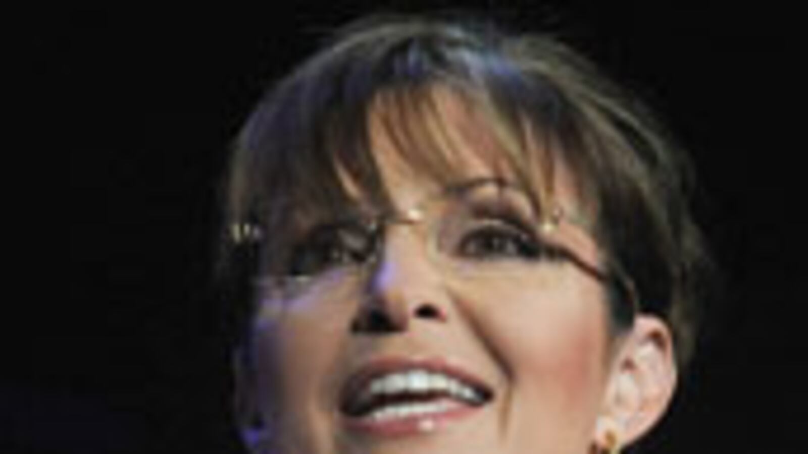 articles/2010/07/14/sarah-palin-will-run-but-shes-not-ready-mark-mckinnon-on-2012/tk-palin-johnston_113696_mr8qfn